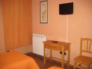 Hostal Guarni - Barahona - 1