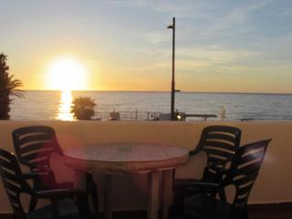 MOJACAR HOME AND BEACH - Mojácar - 9