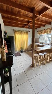 Casa Cuatro Lunas cerca de las playas y de la ciudad - Lagunilla - 6