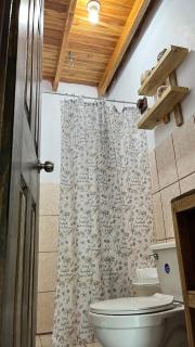Casa Cuatro Lunas cerca de las playas y de la ciudad - Lagunilla - 2