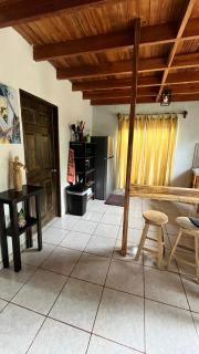 Casa Cuatro Lunas cerca de las playas y de la ciudad - Lagunilla - 4
