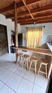 Casa Cuatro Lunas cerca de las playas y de la ciudad - Lagunilla - 3
