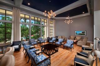 Marriott's Heritage Club - 7