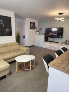 Hermoso Unifamiliar en La Zenia - Orihuela - 9