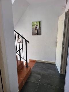 Hermoso Unifamiliar en La Zenia - Orihuela - 7