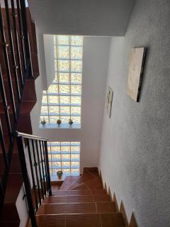 Hermoso Unifamiliar en La Zenia - Orihuela - 5