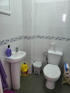 Hermoso Unifamiliar en La Zenia - Orihuela - 4