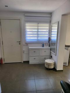 Hermoso Unifamiliar en La Zenia - Orihuela - 3