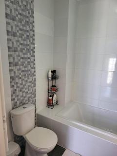 Hermoso Unifamiliar en La Zenia - Orihuela - 2