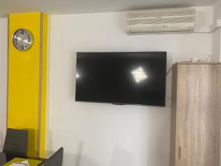Apartament Enzo Salou 150m playa - Salou - 2