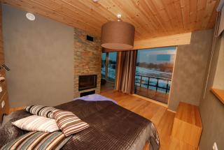 Otepää Holiday Home - Otepää - 4