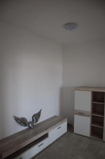 Apartman Totale - Rijeka - 2