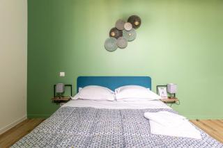 F3 Grand Luxe Champfleuri (B) - Clermont-Ferrand - 1