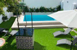 Esencia Andalucia - 6