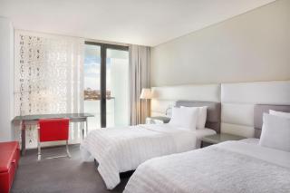 Le Meridien Oran Hotel - 2
