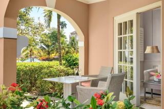 Couples Sans Souci - Ocho Rios - 6