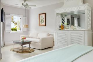 Couples Sans Souci - 3