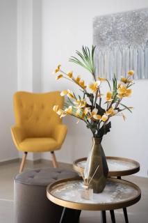 Maria's Comfort Home - Rethymno - 7