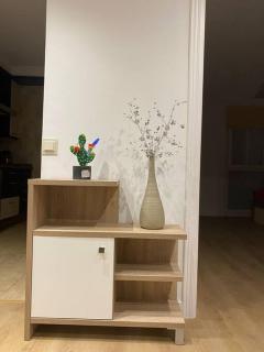 apartamento cerca de la playa - Salinas - 4