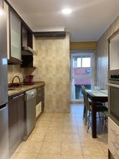 apartamento cerca de la playa - Salinas - 1