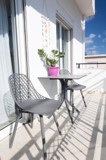 Maria's Comfort Home - Rethymno - 6