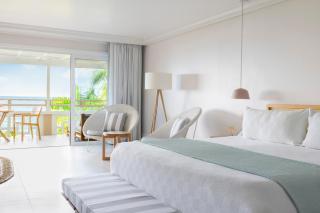 Couples Sans Souci - 1