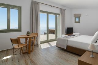 Acron Andros - 3 Bedroom Villa with Private Pool - 2