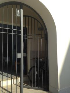 Seaside Apartment - San Vito Lo Capo - 7
