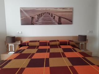 NEW Palacio del Sol Torremolinos - Torremolinos - 2