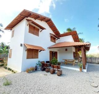 CASA SOLEIL icaraizinho - Icaraí - 9