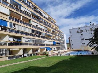 NEW Palacio del Sol Torremolinos - Torremolinos - 9