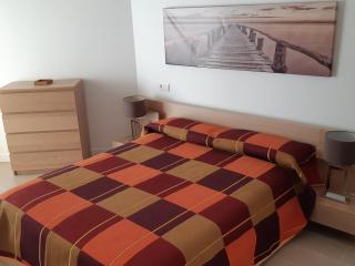 NEW Palacio del Sol Torremolinos - Torremolinos - 1