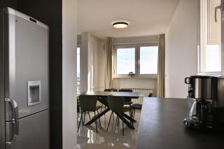 Apartman Loro 1 - Zadar - 1