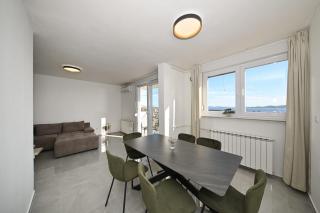 Apartman Loro 1 - Zadar - 2