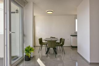 Apartman Loro 1 - Zadar - 4