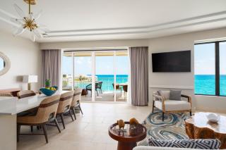 The Residences at The St. Regis Bermuda - 7
