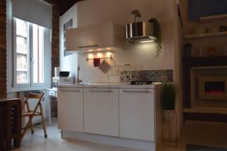 Il gioiellino di Ripamonti - Milan - 7