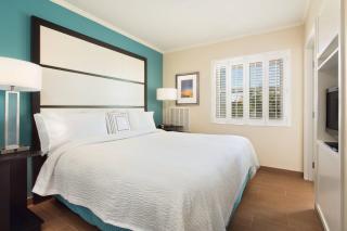 Fairfield Inn & Suites by Marriott Key West - Key West - 4