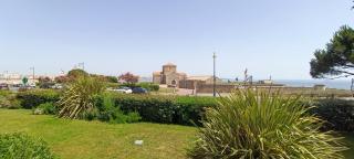 Ancora- Appartement vue mer et place de parking - Les Sables-dʼOlonne - 7