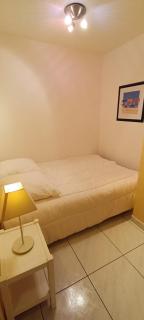 Ancora- Appartement vue mer et place de parking - Les Sables-dʼOlonne - 3