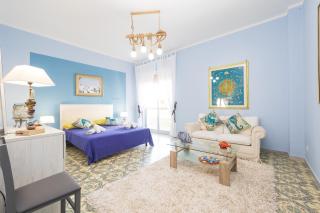 La Casa di Annale' - 8