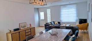 La Tribu -Maison Sablaise a 200m de la Grande Plage - Les Sables-dʼOlonne - 2