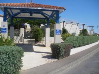 Semaphore Plat - Maisonnette -residence - piscine - Les Sables-dʼOlonne - 6