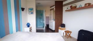 Semaphore Plat - Maisonnette -residence - piscine - Les Sables-dʼOlonne - 3