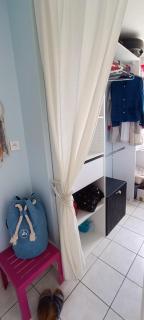 Semaphore Plat - Maisonnette -residence - piscine - Les Sables-dʼOlonne - 2