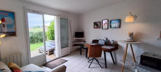 Semaphore Plat - Maisonnette -residence - piscine - Les Sables-dʼOlonne - 1