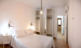Apartamentos turísticos La Estación - Úbeda - 9
