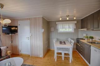 Kvetos fjellgårdsutsikt - Beitostøl - 8