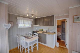 Kvetos fjellgårdsutsikt - 7