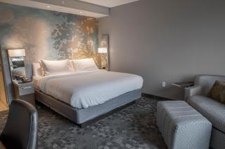 Courtyard by Marriott Greenville Mauldin - 1